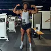 dashawnwebber - @dashawnw.webber - TikTok