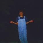 dashawn - @dashawn.webster - Instagram