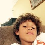 Dashawn Webster - @jordon_23_bulls - Instagram