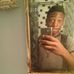 Dashawn Webster - Facebook