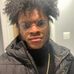 Dashawn Webster - Facebook