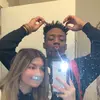 Dashawn Webster - @dashawnwebster1 - TikTok