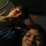 Dashawn Webster - @dashawn.webster.7 - Instagram
