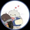 DashawnWebster - @user1322137792199 - TikTok