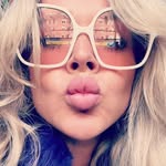 Dasha van Wees - @dashavanwees - Instagram