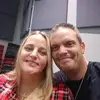 Dasha Weems - @dasha.weems - TikTok