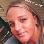 Dasha Weems - Facebook