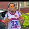 dashaunweems - @shmoneyfrmdaeast585 - TikTok