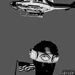 Dashawn Weems - @dashawnweems - Instagram