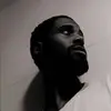 Dashawn Weems - @dashawnweems - TikTok