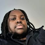 Deshaun Weekes - Facebook