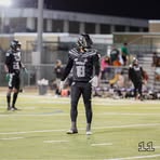 Deshawn Weeks - Facebook