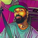 DaShawn Brian White - @dashawn4sdc - Instagram