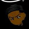 Dashawn White945 - @daydaywill - TikTok