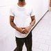 Dashawn White - Facebook