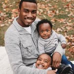 Da'Shawn White - @daysean_not_deshone - Instagram