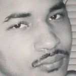 Dashawn White - @dashawn.white.39501 - Instagram