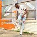 Dashawn White - Facebook