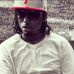 Dashawn White - Facebook