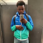 dashawn white - @dashawnwhite07 - Instagram