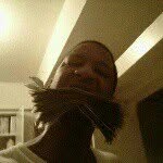dashawn white - @dw2345 - Instagram