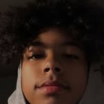 dashawn white - @prettyboi_dashawn - Instagram