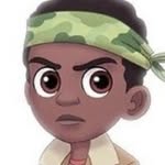 Dashawn White - @happyyyyjay - Instagram