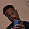 Dashawn White - @dashawnwhite79 - TikTok