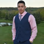 DaShawn White - @dashawn23white - Instagram