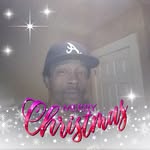 Dashawn White - @dashawnwhite1977 - Instagram