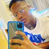 Dashawn White - @dashawn.white6 - TikTok