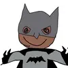 Dashawn White - @batman13749 - TikTok