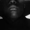 Dashawn White - @dashawn.white5 - TikTok