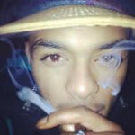 Da'shawn White - @phillib0i - Instagram