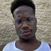 Dashawn White - Facebook