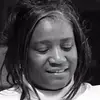 Dashawn White - @dashawn.white48 - TikTok