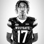 Dashawn White jr - @geekinwit_.pop - Instagram