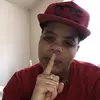Dashawne - @dashawnewhite - TikTok
