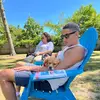 dashawnwhite - @dashawn.white - TikTok