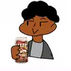 Kahlil Dashawn White - @kahlil_white - TikTok