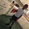 The Fortnite  pro - @dashawnwhite6 - TikTok