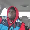 Dashawn Williams567 - @dashawnwilliams21 - TikTok