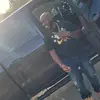 Dashawn Williams67 - @dashawnwilliams58 - TikTok