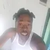 Dashawn Williams825 - @dashawnwilliams828 - TikTok