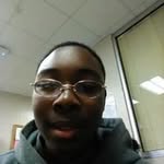 Dashawn Williams - @dashawn.williams.355138 - Instagram