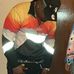 Dashawn Williams - Facebook