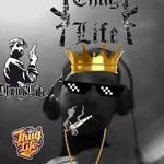dashawn williams - @ddmoney9 - Instagram