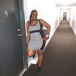 DaShawn Williams - @dashawnwilliam.s - Instagram