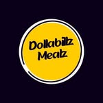 Dāshawn Williams - @dollabillzmealz_ - Instagram