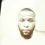 dashawn Williams - @dashawn515 - Instagram